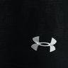 Under Armour Project Rock Iso-Chill