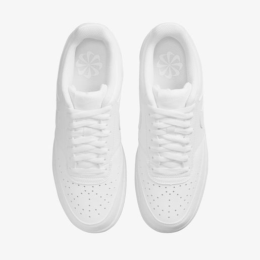 Nike Court Vision Low