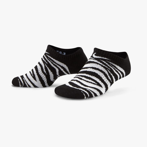Nike Everyday Pack x 6