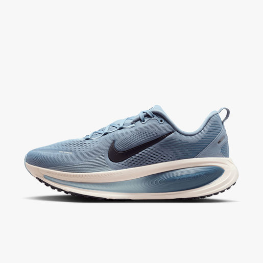 Nike Zapatillas Vomero 18