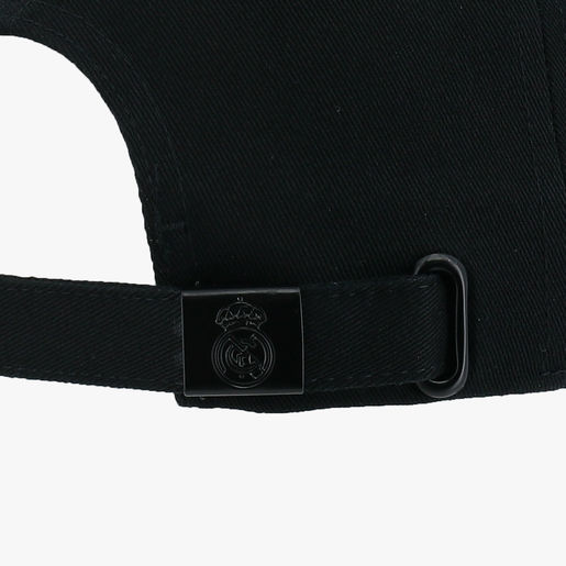 adidas Gorra de Béisbol Real Madrid Loca