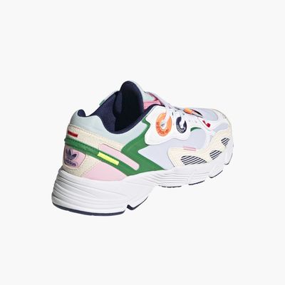 adidas Astir