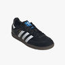 adidas Samba OG J