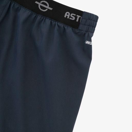 Astro Opa Short