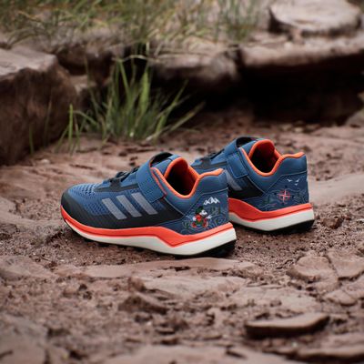 adidas Terrex Disney Agravic Flow