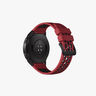 Huawei Watch GT 2E
