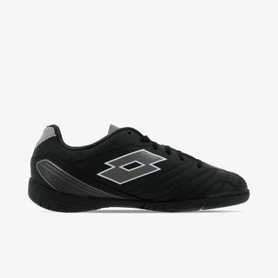 Lotto Zapatillas Stadio 700 ID