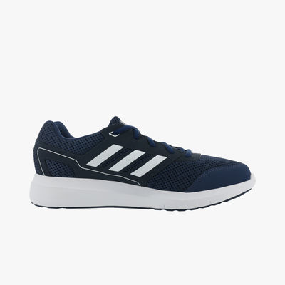 Adidas Duramo Lite 2.0