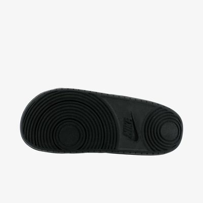 Nike OffCourt Slide
