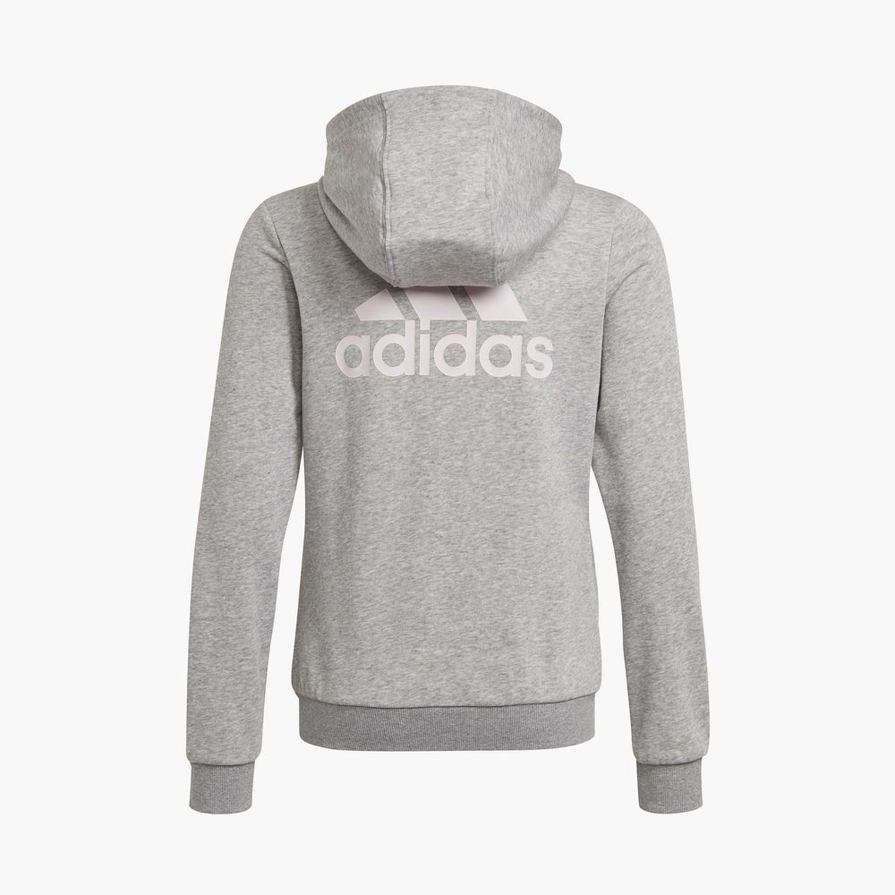 adidas Essentials