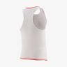 Saucony Kinvara Tank