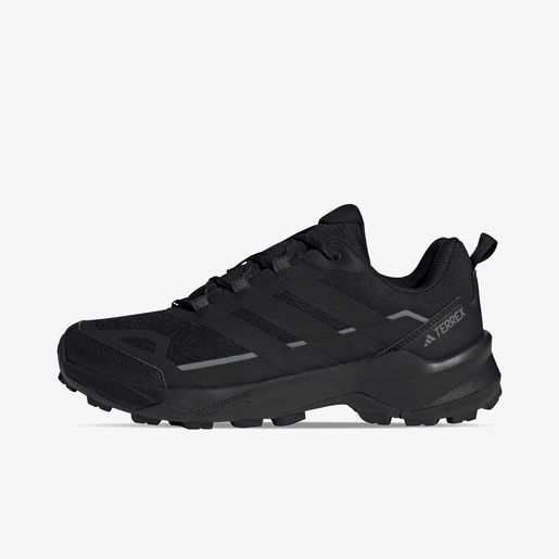 adidas Zapatillas Terrex Skychaser Ax5