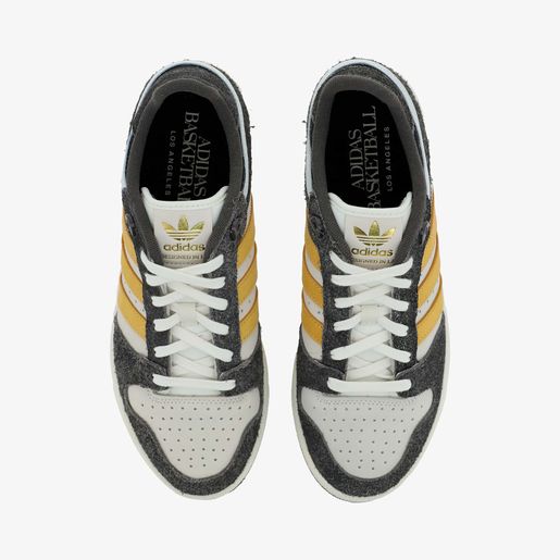 adidas Zapatillas Centennial RM