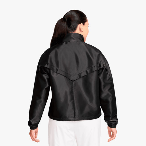 Nike Casaca Sportswear Windrunner