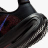 Nike Zapatos Vomero Premium