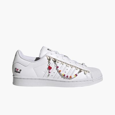 adidas Superstar