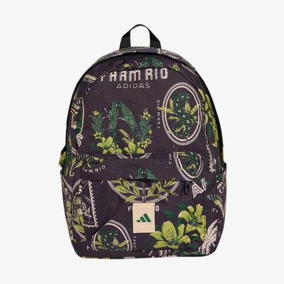 adidas Mochila ClassicFarm