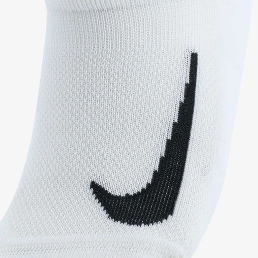 Nike Multiplier Running Invisibles 2 Pares