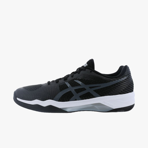asics volley elite ff asics volley elite ff
