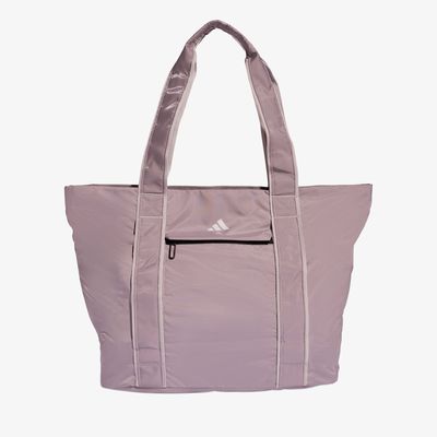 adidas Bolso Tote