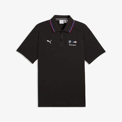 Puma Polo BMW M Motorsport