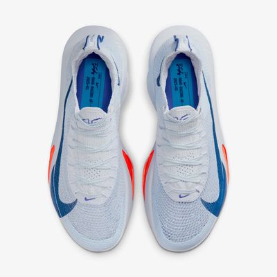 Nike Alphafly 3
