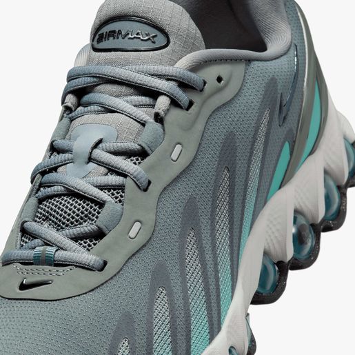 Nike Zapatos Air Max Dn8