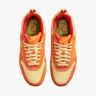 Nike Air Max 1 Premium