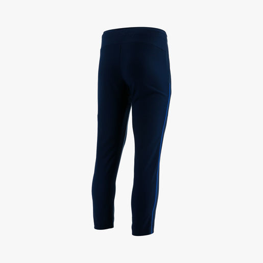 Nike Dri-FIT