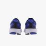 adidas Adizero SL