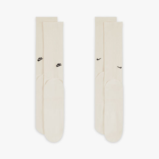 Nike Everyday Cushioned