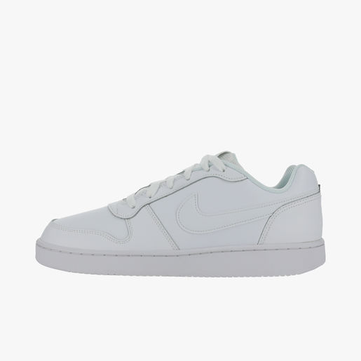 Nike Ebernon Low