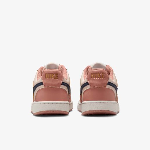 Nike Zapatillas Court Vision Low Next Nature