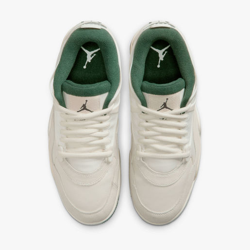 Air Jordan 4 RM