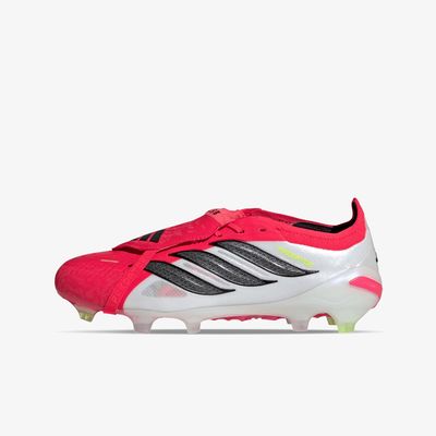 adidas Zapatos Predator Elite