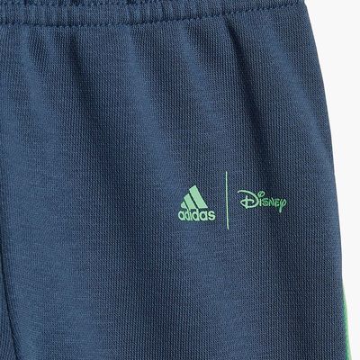 adidas x Disney Muppets