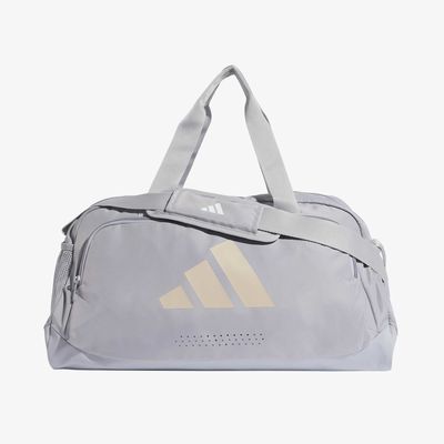 adidas Bolso Defender
