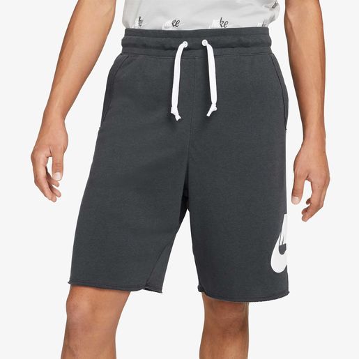 Nike Sportswear