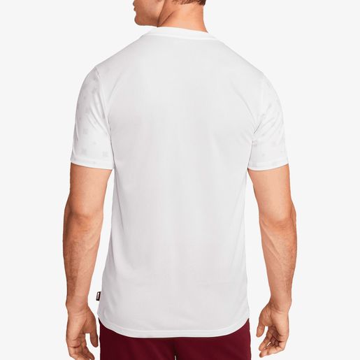 Nike Dri-FIT F.C. Libero