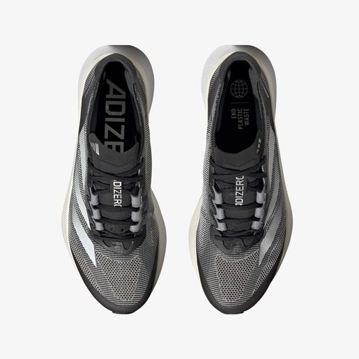 adidas Adizero Boston 12