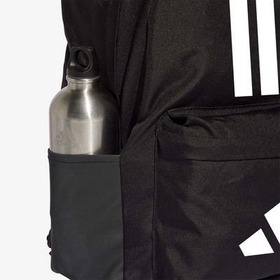 Adidas Mochila Back-To-School Classic