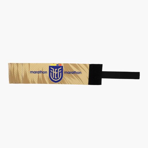 Cinta Capitán Unisex