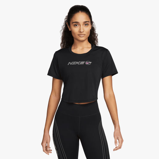 Nike Dri-Fit One Icon Clash