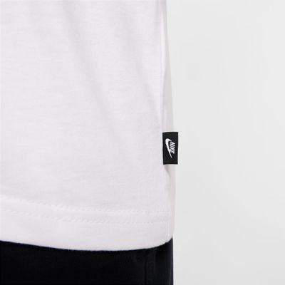 Nike Sportswear