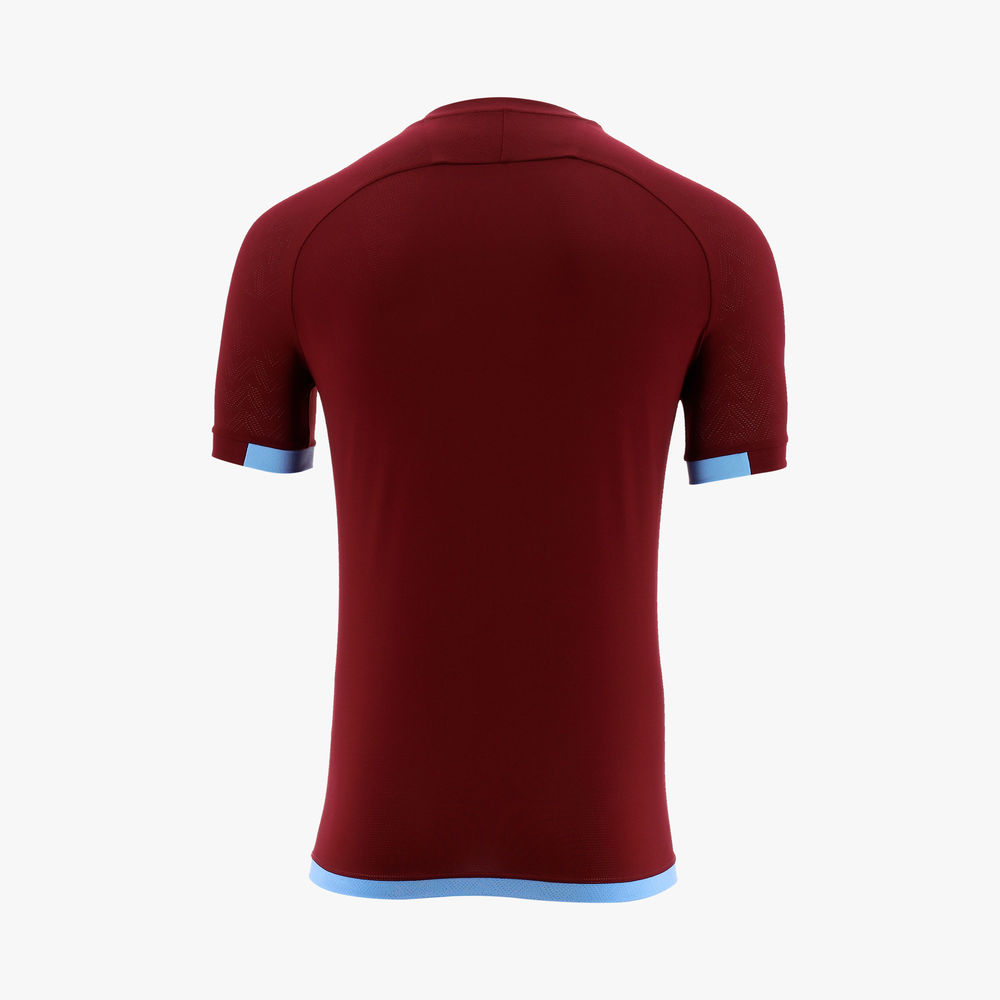 Bolivar Camiseta Alterna 2 2026