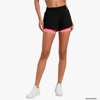 Otium Short Sira