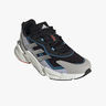 adidas X9000L4