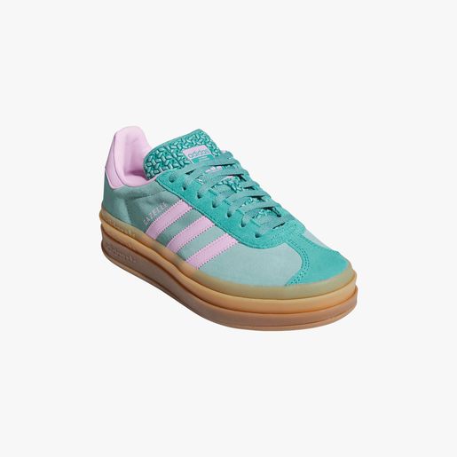 adidas Gazelle Bold