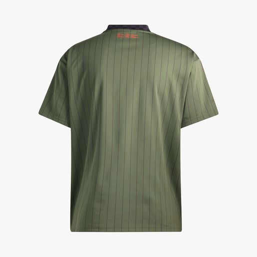 adidas FC Bayern Terrace Icons