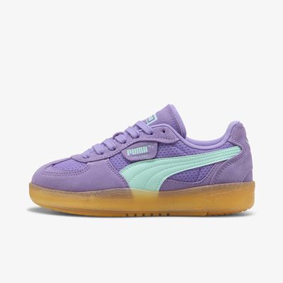 Puma Zapatos Palermo Moda Vintage
